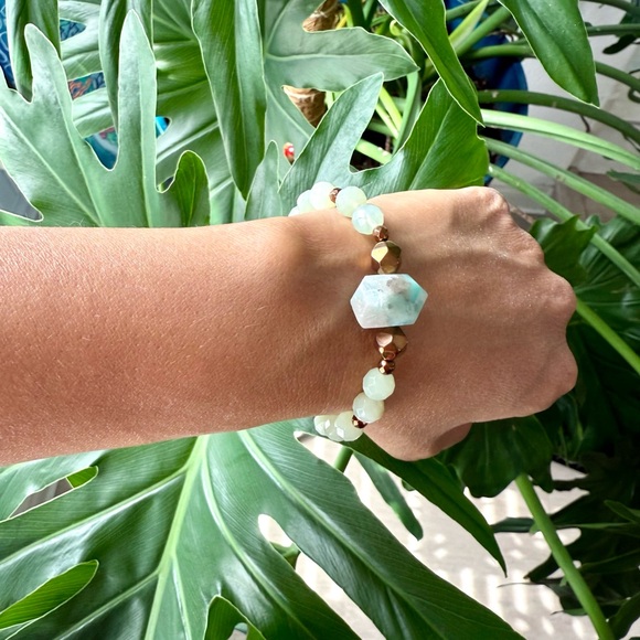 Cleansing & Energetic renewal (one) - Picture 3 of 5